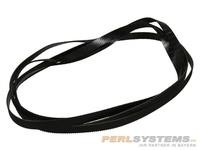 HP Q5669-60673 Carriage Belt 24 Inch 24" HP DesignJet T610 T1120 Z2100 Z3100 Z3200 Generic