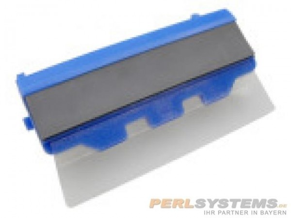 Samsung JC97-03467A MEA Tray MP Samsung CLP770ND CLP-770 MEA Holder Pad