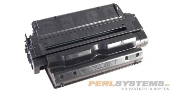 TP Premium Toner black C4182X HP 82X