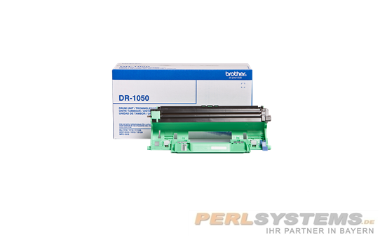 Brother DR1050 Drum Unit für DCP1050 HL1110