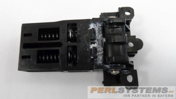 Samsung JC97-04197A DADF-HINGE_L CLX-6260FR M3870 M3875FW M4075