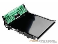 Brother BU-220CL Transfereinheit HL-3140 HL-3170 DCP-9020 MFC-9140