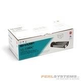 SHARP Toner Developer für AL 1552