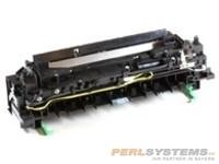 Brother LU4104001 Fuser Unit für DCP9040 DCP9045 HL4050 HL4070
