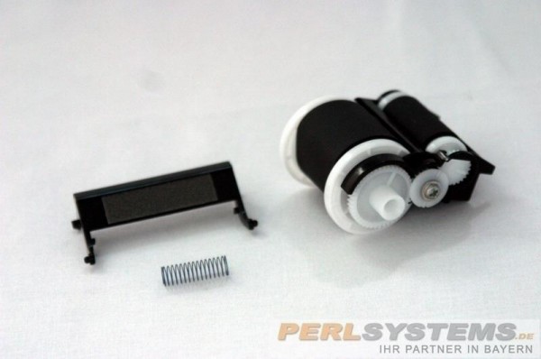 Brother Pickup Roller Paper Feeding Kit für MFC-7220, MFC-7225