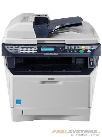 Kyocera CT-101 Paper Tray A4 intern KM-1500 FS-1030