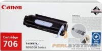 Canon 706 Toner Black MF6530 MF6540 MF6550 MF6560 MF6580 0264B002 Canon 706 Toner Black MF6530 MF6540 MF6550 MF6560 MF6580 0264B002