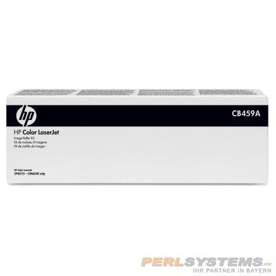 HP CB459A T2 Roller Kit für Color LaserJet CP6015 CM6015 CM6030 CM6040F