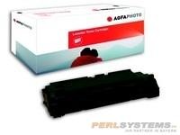 AGFAPHOTO TS1210E Samsung ML-1210 Toner black