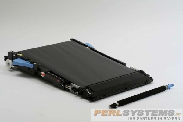 HP Electrostatic Transfer Belt (ETB) Assembly für CP3525 CM3530