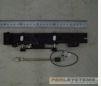 Samsung JC97-03496A MEA Unit-Duplex CLP-670ND CLP-770ND CLX-6220