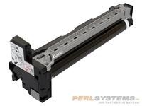 Kyocera DK-320 Drum Unit für FS-2020D 3920DN 4020DN FS-3040MFP 3140MFP 3540MFP 3640MFP 302J393033