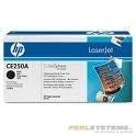 HP 504A Toner Black für Color LaserJet CP3525 CM3530 CE250A