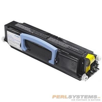 DELL 1720 Toner Black 59310238 3.000 Seiten Return