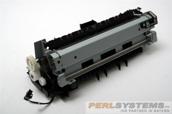 HP Fuser Unit für HP P3015 HP P3015DN RM1-6319-000CN