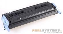 TP Premium Toner magenta Q6003A HP 124A Generic HP Color LaserJet 1600 2600N 2605DN CM1015 CM1017
