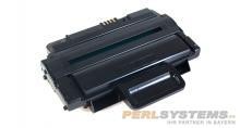 TP Premium Toner Black Samsung ML-2450 ML-2850 ML-2851 ML-2853 Generic
