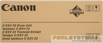 Canon C-EXV 23 Drum Unit Canon iR 2018 Canon iR2022i Bildtrommel 2101B002