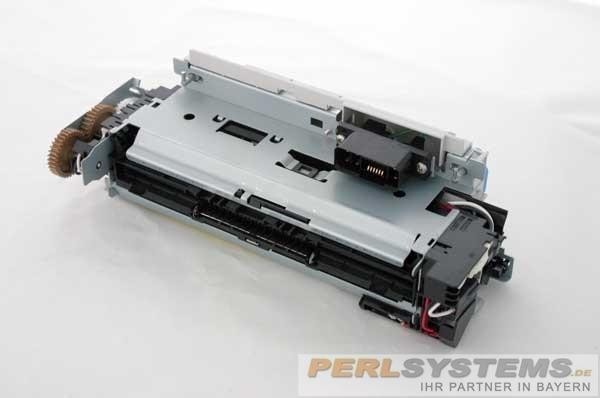 HP Fuser Unit Fixiereinheit für LaserJet 4100