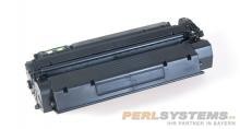 TP 13A Premium Toner schwarz ersetzt Q2613A HP LaserJet 1300 Generic