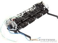 Canon FM2-8892-000 Fuser Unit MF4320
