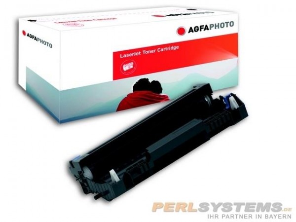 AGFAPHOTO TBDR3100E Brother HL5240 OPC 25.000 pages