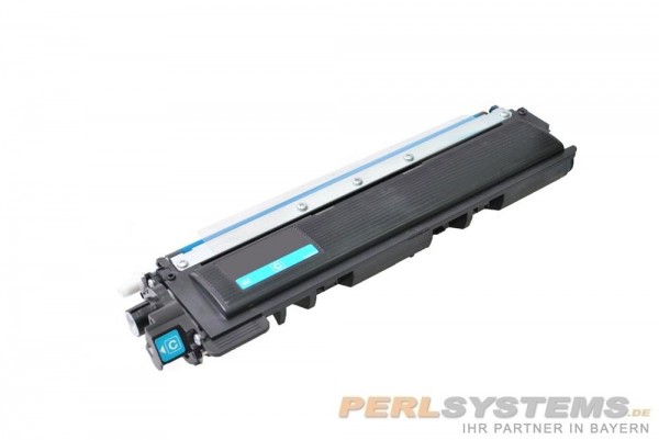 TP Premium Toner Cyan TN-230C DCP-9010CN HL-3040CN HL-3040CW HL-3070CW MFC-9120CN 9320CN 9320CW Gene