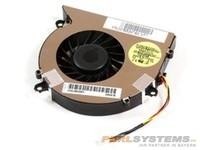 ACER Fan Lüfter für Aspire 5220 5520 7220 7520 7520G