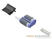 Brother Roller Holder Assy PZ-Kit 1 DCP8070 MFC-8370 MFC-8890 HL5340