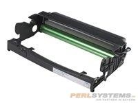 DELL 59J78 Bildtrommel für C2660 C3760 C3765