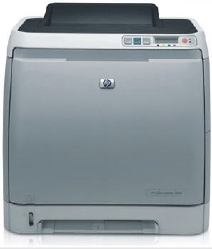 Hp Color Laserjet 1600 Treiber Windows 10 Color LaserJet 1600 | HP Color LaserJet | HP | Perlsystems Der Tonershop