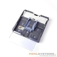 Samsung Cassette für CLP-350N Papierfach Ausverkauft!