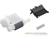 Brother LU9244001 Paper Feeding Kit HL5440 HL5450 HL6180 DCP8110 MFC8510 MFC8810 MFC8950