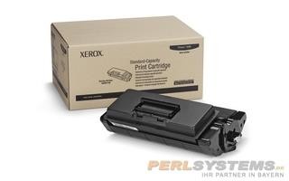 XEROX PH3500 Toner Black 6.000 Seiten standard capacity