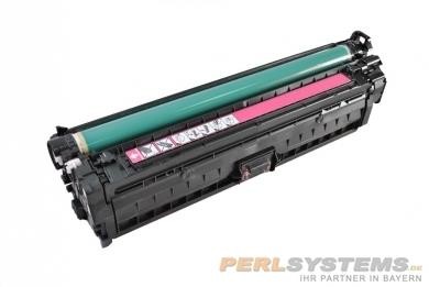 TP Premium Toner 307A magenta HP CE743A CP5225 Color Laserjet Professional CP 5225 N Generic