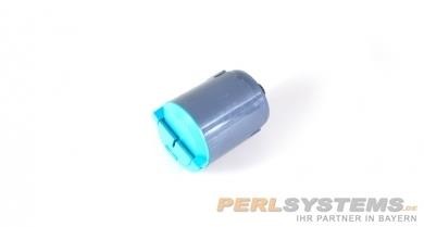 TP Premium Toner cyan für Samsung CLP-300/N CLX-2160 CLX-3160FN CLP-C300A Generic