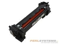 Samsung JC91-01024A Fuser ML-3310 ML-3700 SCX-4833 M3375 M3875 M4020ND M4020 M4070 M4075 M4080