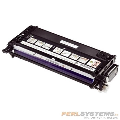 DELL 2145CN Toner Black HC59310368 5.500 Seiten