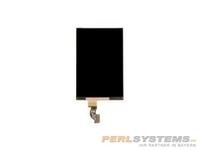 MicroSpareparts Mobile Apple iPhone 4 LCD-Display