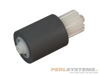 OKI Roller Assy- Sub C3300 MC560