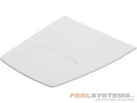 Brother Paper Eject Tray Assy Fax 2820 2920