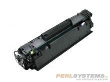 TP Premium Toner CE278A black HP 78A