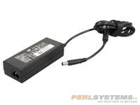 Dell AC-Adapter 90W 3Pins