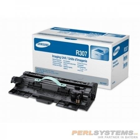 Samsung MLT-D307U ML4510ND ML-5010ND Samsung ML5015ND Toner Black Ultra High Yield