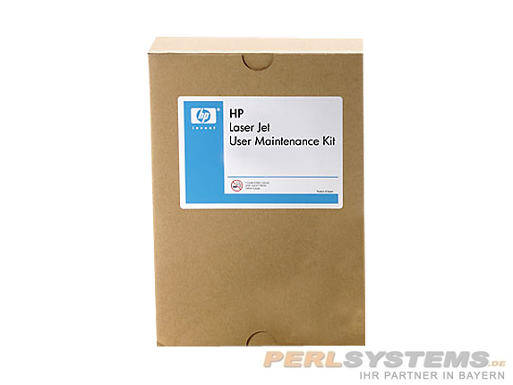 HP B3M78A Fuser / Wartungskit LaserJet M630 Serie