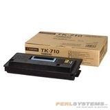 Kyocera TK-710 Toner für FS-9130DN FS-9530DN 1T02G10EU0