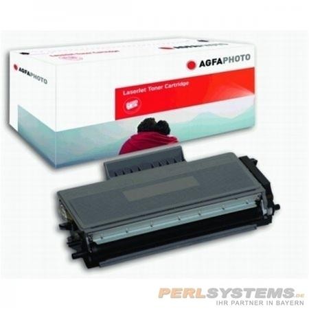 AGFAPHOTO TBTN3280E Brother MFC8880 Toner black