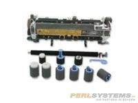 PS HP Wartungskit für LaserJet P4014 P4015 4515