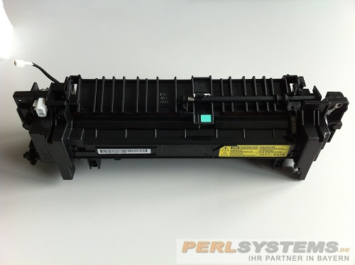 Samsung JC91-01130A Fuser Unit für CLP-470N CLX-4195 CLP-415 Samsung Xpress C1810FW C1860FW