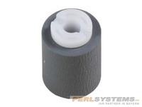 Kyocera 2AR07230KM Separation Pulley Separation Roller 2020 2050 3030 3050 4030 4050 5035 5050